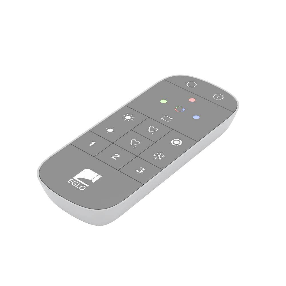 Eglo REMOTE 2.0 Accesorios Gris main product photo