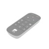 Eglo REMOTE 2.0 Accesorios Gris