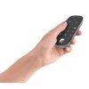 Eglo REMOTE 2.0 Accesorios Gris