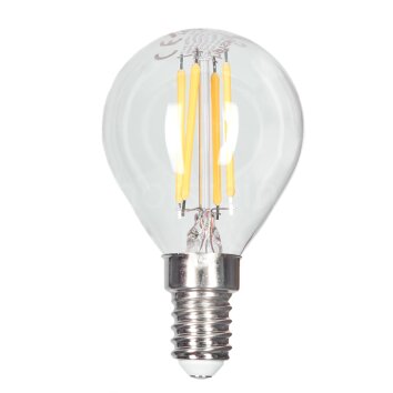 LED