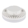 Lámparas Globo Lighting GX53 7 Watt blanco cálido 600 Lumen
