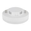Lámparas Globo Lighting GX53 6 Watt blanco cálido 400 Lumen