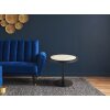 Lámparas Globo Lighting Bryon Lámpara de pie LED Negro, 1 luz