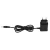 Lámparas Globo Lighting Kenny Lámparas de mesa LED Negro, 1 luz