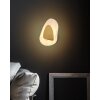 Lámparas Globo Lighting Dorsey Apliques LED Latón, 1 luz