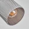 Medelim Plafones, Spot techo Bronce, 2 luces