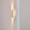 Teramo Aplique Blanca, 1 luz