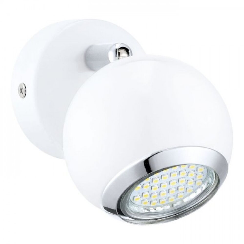 Eglo BIMEDA Aplique, 9 luces main product photo