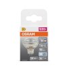 Osram LED GU5.3 7,2 Watt 4000 Kelvin 620 Lúmenes