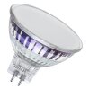 OSRAM Juego de 3 LED Star GU5.3 6.5 W 2700 Kelvin 630 Lumen