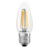 OSRAM LED Retrofit E27 4 W 2700 Kelvin 470 Lumen