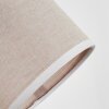 Bassagoda Apliques, Spot de pared Negro, 1 luz
