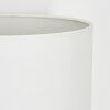 Yomar Lámparas de mesa Negro, 1 luz