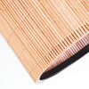 Kinnared Plafones, Spot techo Negro, 2 luces