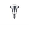 Philips LED E14 3,8 Watt 2700 Kelvin 330 Lumen