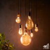 Philips  LED E14 15 Watt 2000 Kelvin 136 Lumen