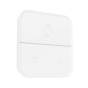 Lámparas Eglo SWITCH Accesorios Blanca Lámparas Eglo SWITCH Accesorios Blanca