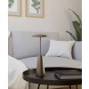 Lámparas Eglo PICCOLA Lámparas de mesa LED Bronce, 1 luz
