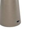 Lámparas Eglo PICCOLA Lámparas de mesa LED Bronce, 1 luz