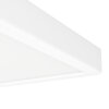 Lámparas Eglo EGLO Plafones LED Blanca, Cambia de color