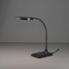 Lámparas Eglo LAURO Lámparas de mesa LED Blanca