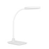 Lámparas Eglo LAURO Lámparas de mesa LED Blanca