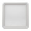 Lámparas Eglo LORETELLO-Z Plafones LED Blanca, Cambia de color