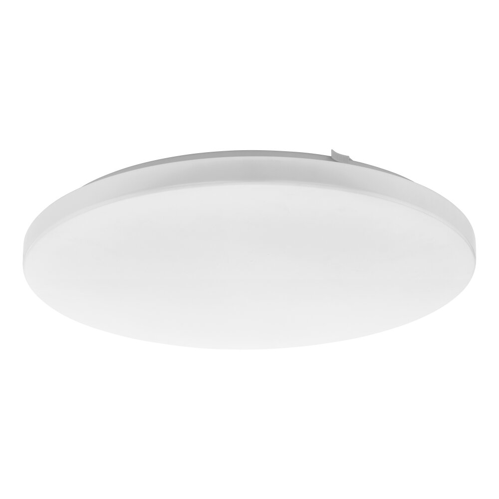 Lámparas Eglo FRANIA-Z Plafones LED Blanca, Cambia de color main product photo