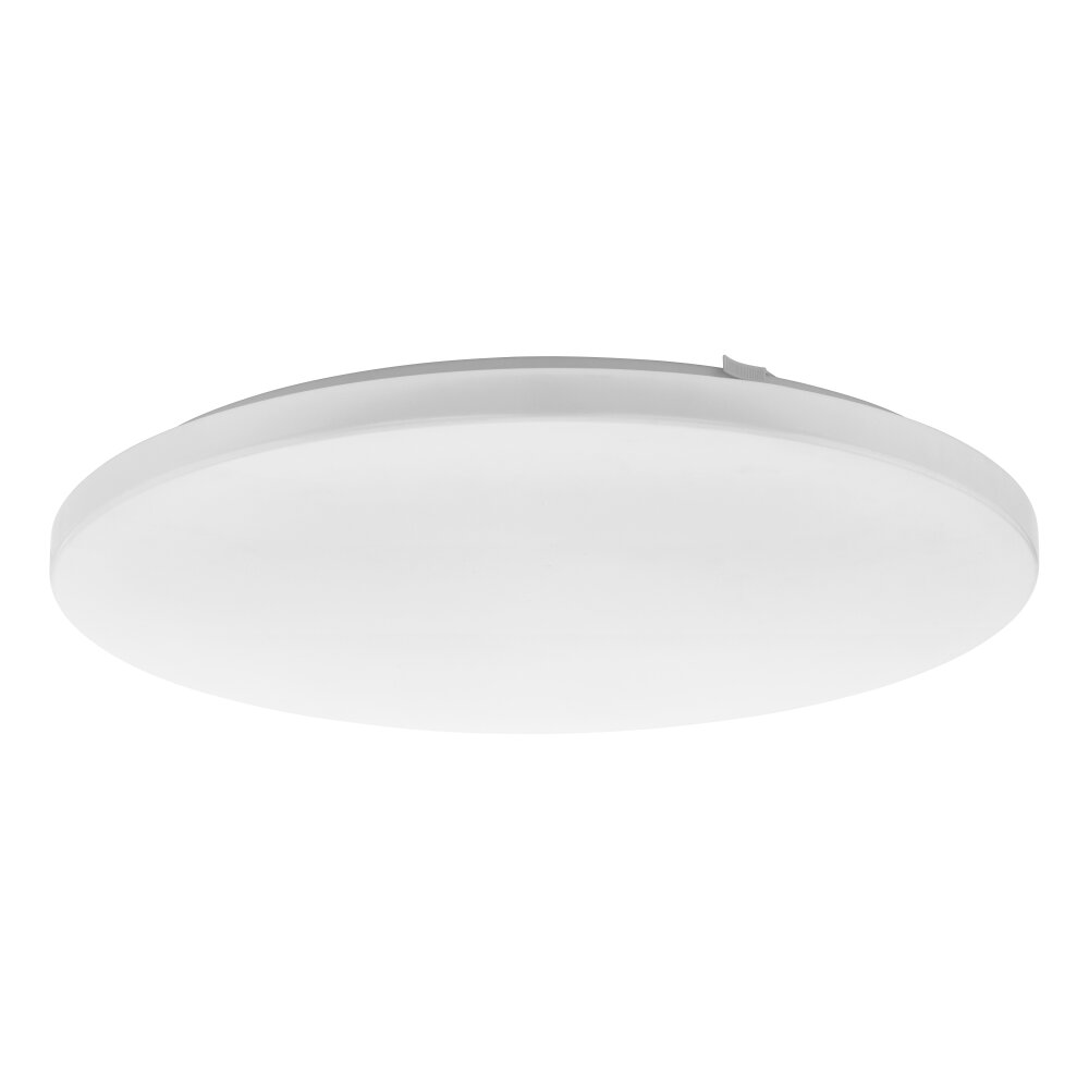Lámparas Eglo FRANIA-Z Plafones LED Blanca, Cambia de color main product photo