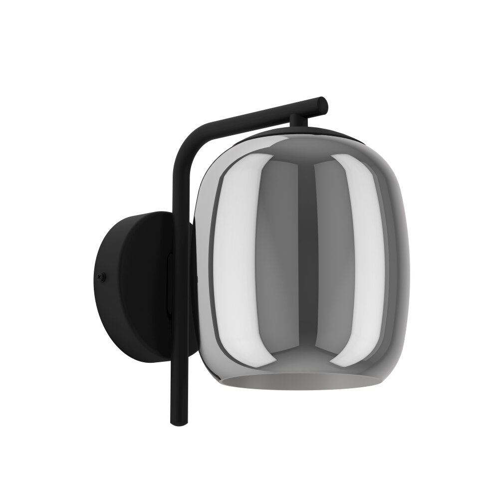 Lámparas Eglo CIAMPINO Apliques Negro main product photo