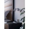 Lámparas Eglo CAMALDOLI Spot techo, Apliques Blanca