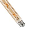 LED 5 Watt blanco cálido 450 Lumen