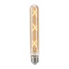 LED 5 Watt blanco cálido 450 Lumen
