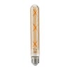LED 5 Watt blanco cálido 450 Lumen