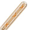 LED 5 Watt blanco cálido 450 Lumen