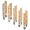 LED 5 Watt blanco cálido 450 Lumen