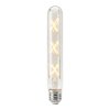 5 Watt blanco cálido regulable 500 Lumen