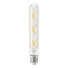 5 Watt blanco cálido regulable 500 Lumen