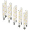5 Watt blanco cálido regulable 500 Lumen