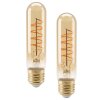 LED 6 Watt blanco cálido regulable 360 Lumen