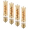 LED 6 Watt blanco cálido regulable 360 Lumen