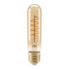 LED 6 Watt blanco cálido regulable 360 Lumen
