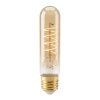 LED 6 Watt blanco cálido regulable 360 Lumen