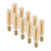 LED 6 Watt blanco cálido regulable 360 Lumen