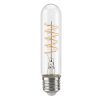 LED 6 Watt blanco cálido regulable 400 Lumen