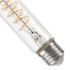 LED 6 Watt blanco cálido regulable 400 Lumen