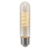 LED 6 Watt blanco cálido regulable 400 Lumen