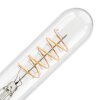 LED 6 Watt blanco cálido regulable 400 Lumen