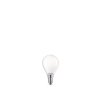 Philips LED E14 4,3 Watt 2700 Kelvin 470 Lumen Philips LED E14 4,3 Watt 2700 Kelvin 470 Lumen