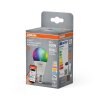 Lámparas Osram E27 9 Watt regulable 806 Lumen